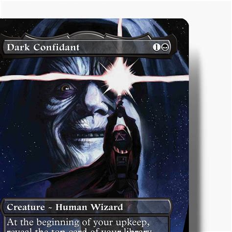 login – MTGCardBuilder.